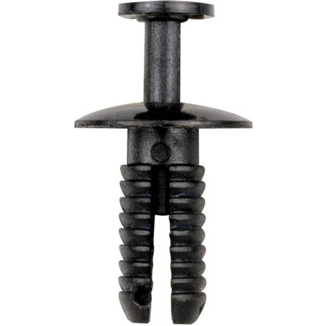 SACOCHE À CLIP 10 PIÈCES POUR 53718/53720 OE : A0009905492 JBM14449