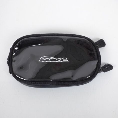 Sacoche aimantée Mike The Bike pour smartphone taille L coloris