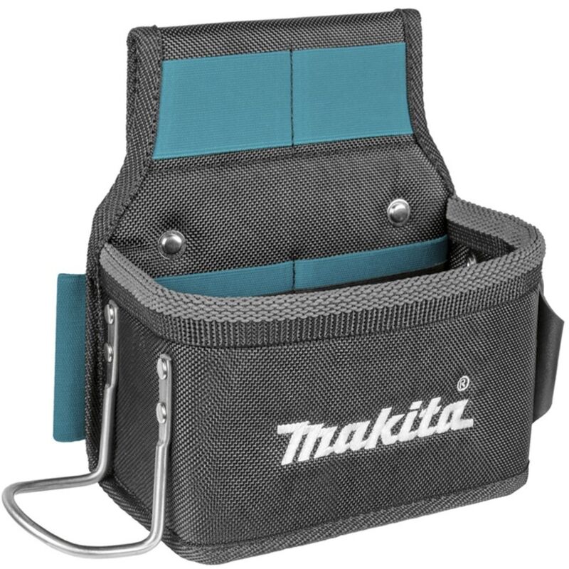 Sacoche Charpentier MAKITA E 15257 - vue 4