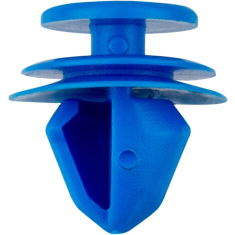 SACOCHE CLIP 8 PIÈCES POUR 53711 OE : PG 6991Y8 CT 6991Y8 FIAT 9654280780 RENAULT 703077469 JBM14366