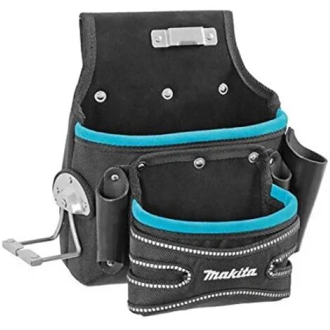 SACOCHE COUVREUR MAKITA P-71788