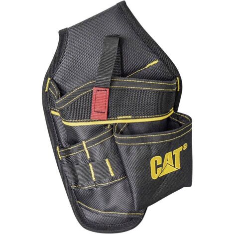 Sacoche de ceinture CAT 980565I A984573