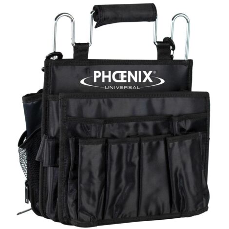 Sacoche de toilettage Phoenix
