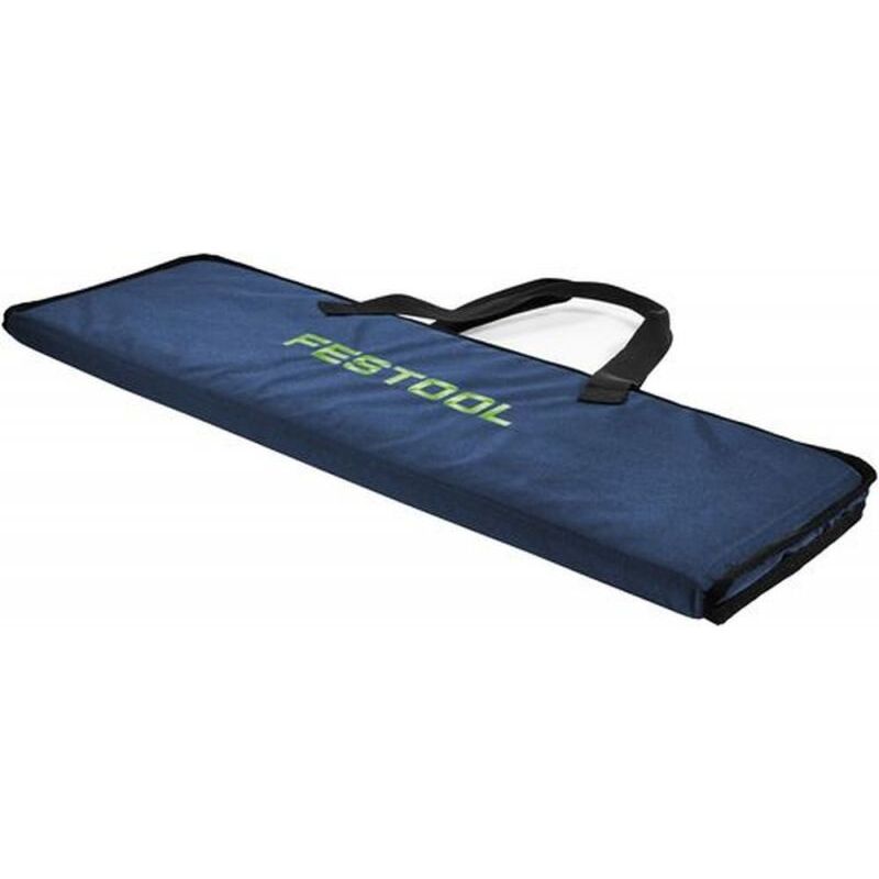 Sacoche de transport FSK420BAG - 200160 - Festool