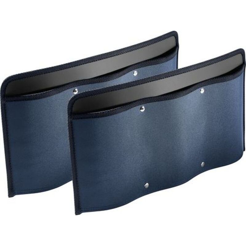 Sac t-bag m T3/2 - 577504 - Festool