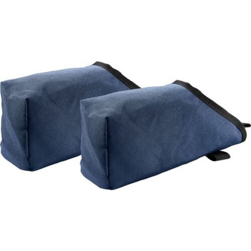 Sac t-bag m T4/2 - 577505 - Festool