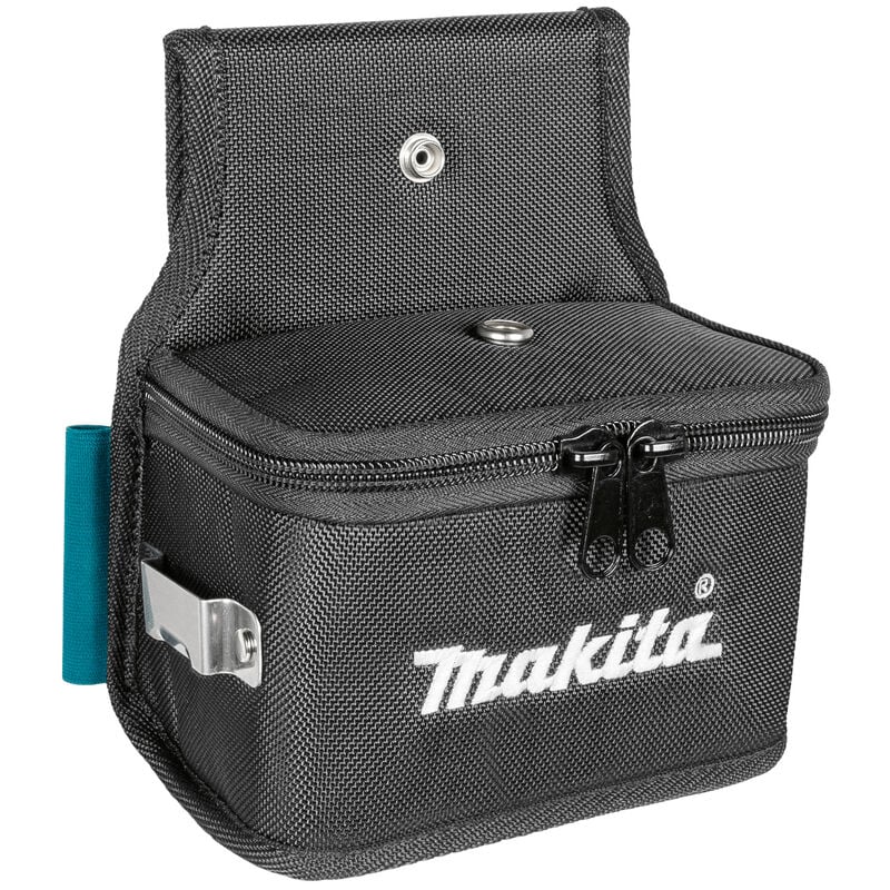 MAKITA E-15263 Glissière avec fermeture éclair
