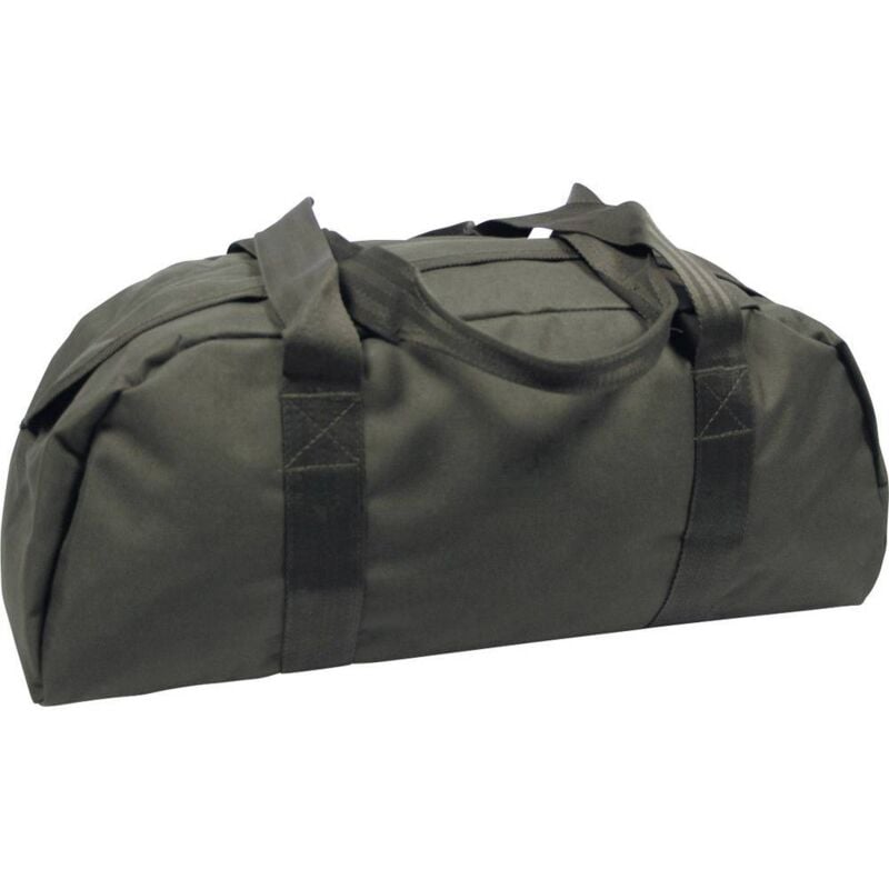 MFH - Sacoche workbag (l x h x p) 510 x 210 x 180 mm olive 30650B