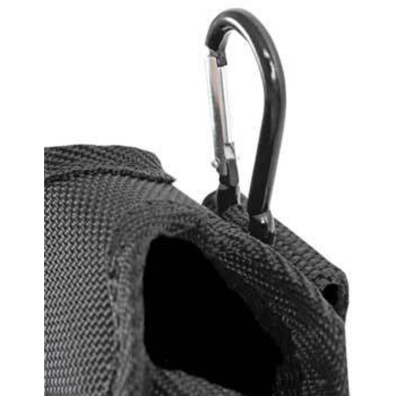 Sac pour téléphone portable Makita P 71853