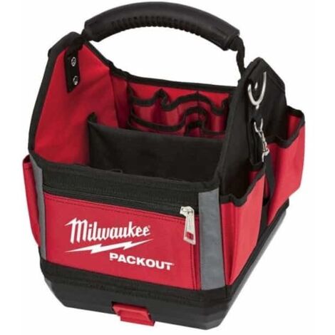 Sacoche PACKOUT 25CM TECHTRONIC INDUSTRIES FRANCE 4932464084