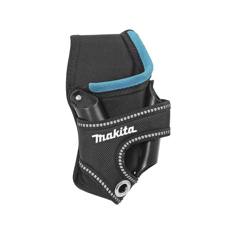 Makita - sacoche porte couteau & outil P-71928
