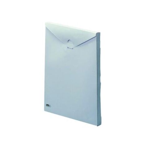 SACOCHE PORTE-DOCUMENTS ET KIT ETIQ. GEWISS GW46447