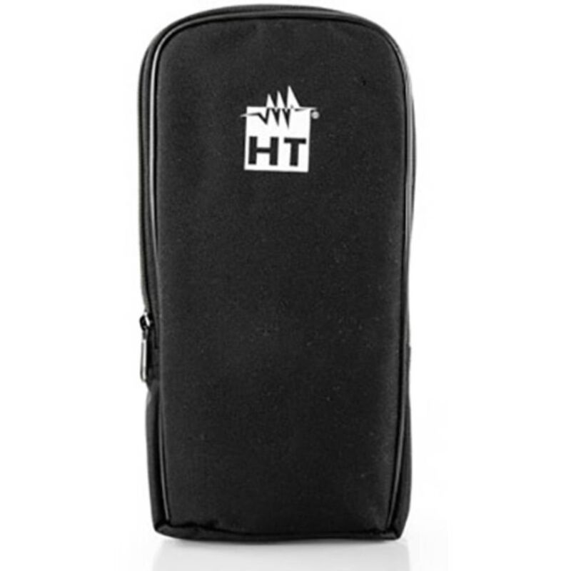 Ht Instruments - 1010660 B90 Sacoche pour appareil de mesure