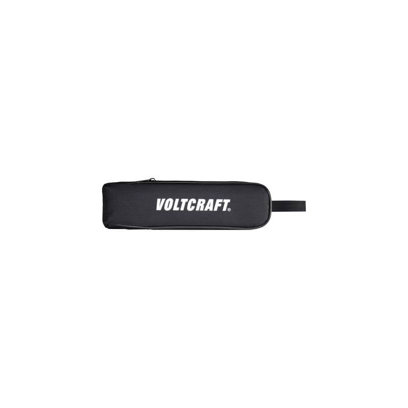 VC50/60 sacoche pour appareil de mesure convient pour (détails) série VC-50, série VC-60 - Voltcraft