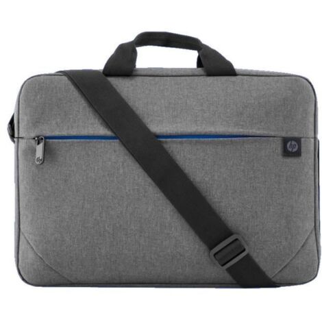 Sacoche pour ordinateur portable HP Prelude 17,3"