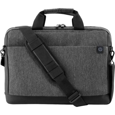 Sacoche pour ordinateur portable HP Renew Travel 15,6 pouces
