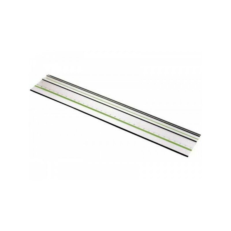 Rail de guidage FESTOOL FS 1400/2- LR32 - 496939