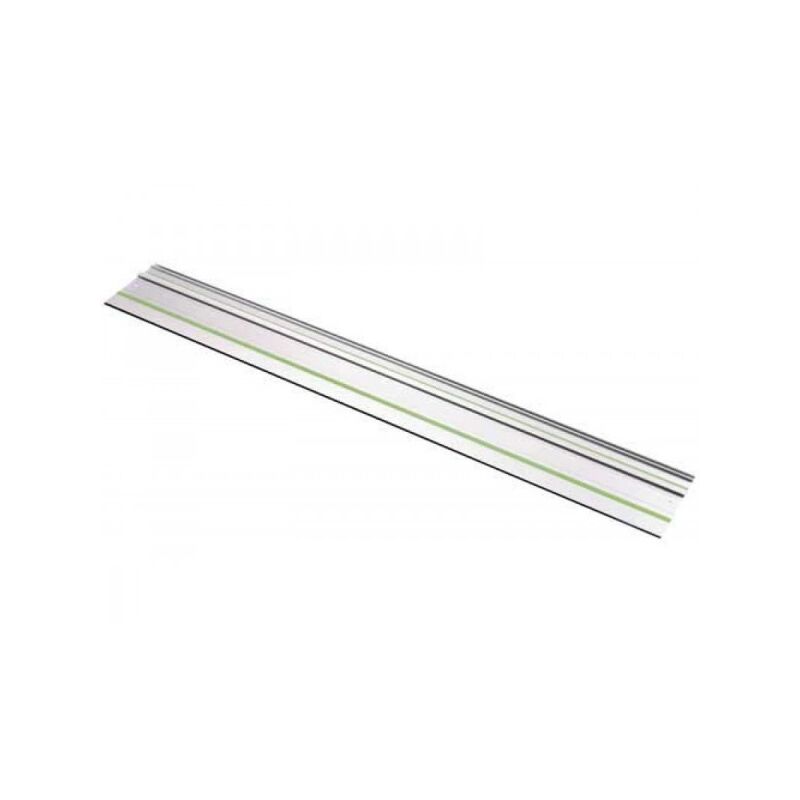 FESTOOL Rail de guidage L 1,08 m - FS1080/2 - Réf: 491504