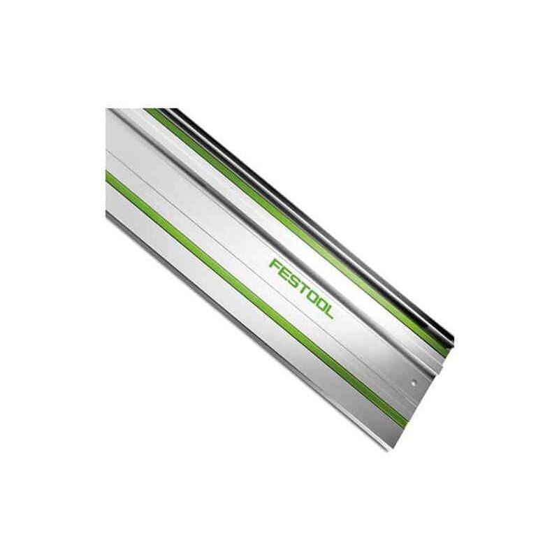 Rail de guidage l 5 m - FS5000/2 - Réf: 491500 - Festool