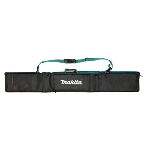 Sacoche pour rail de guidage MAKITA E-05664 1400 mm