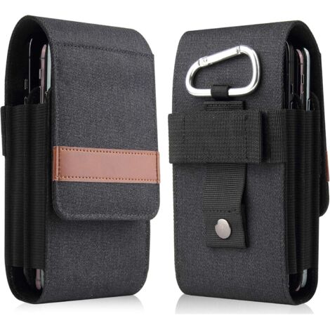 Sacoche pour smartphone
