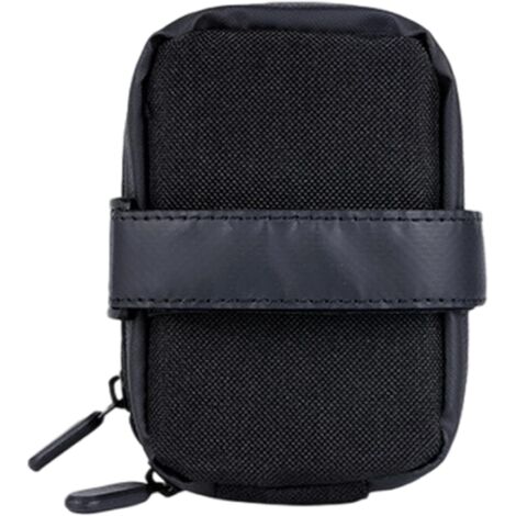 Sacoche sous Selle Vélo - Sacoche De Selle pour Vélo D'extérieur - Sac de