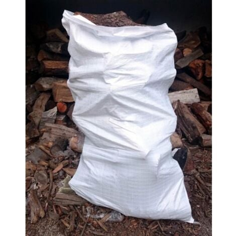 SACOS PARA ESCOMBROS 50 x 80 cm. (pack 10 und.) BELFLEX 471000000