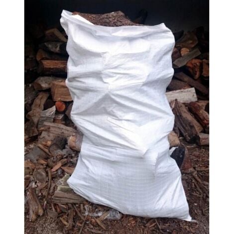 ABRATOOLS SACOS PARA ESCOMBROS 55 x 95 cm. (pack) (pack 10 und.) BELFLEX 471001000