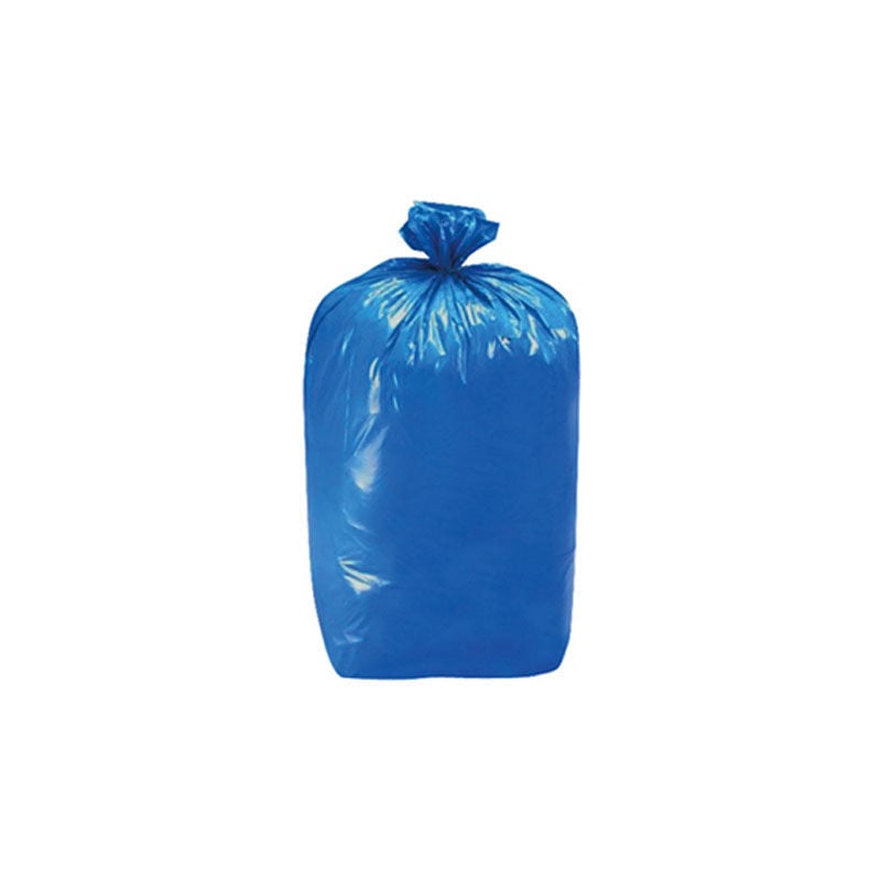 

Raisa - SACOS VENDIMIA 60X100 AZUL G/500 - 622090