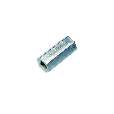 Sacs à douille hexagonaux Taille : M6x30 mm