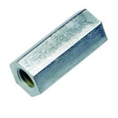 Sacs à douille hexagonaux Taille : M8x30 mm