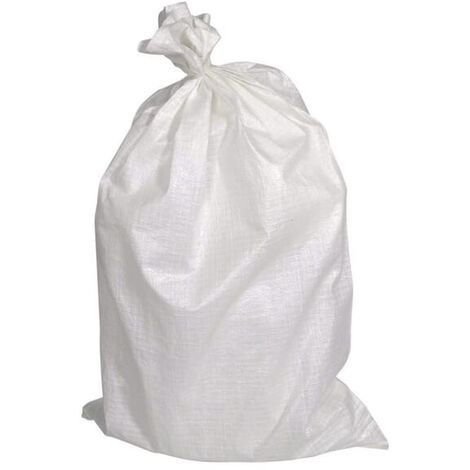 Sacs à grains UNIVERSEL 1709050005