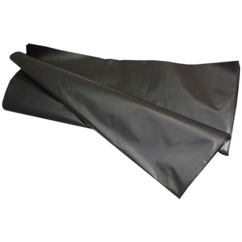 Sacs à gravats 90 L 60 x 90 cm LD, lot de 10