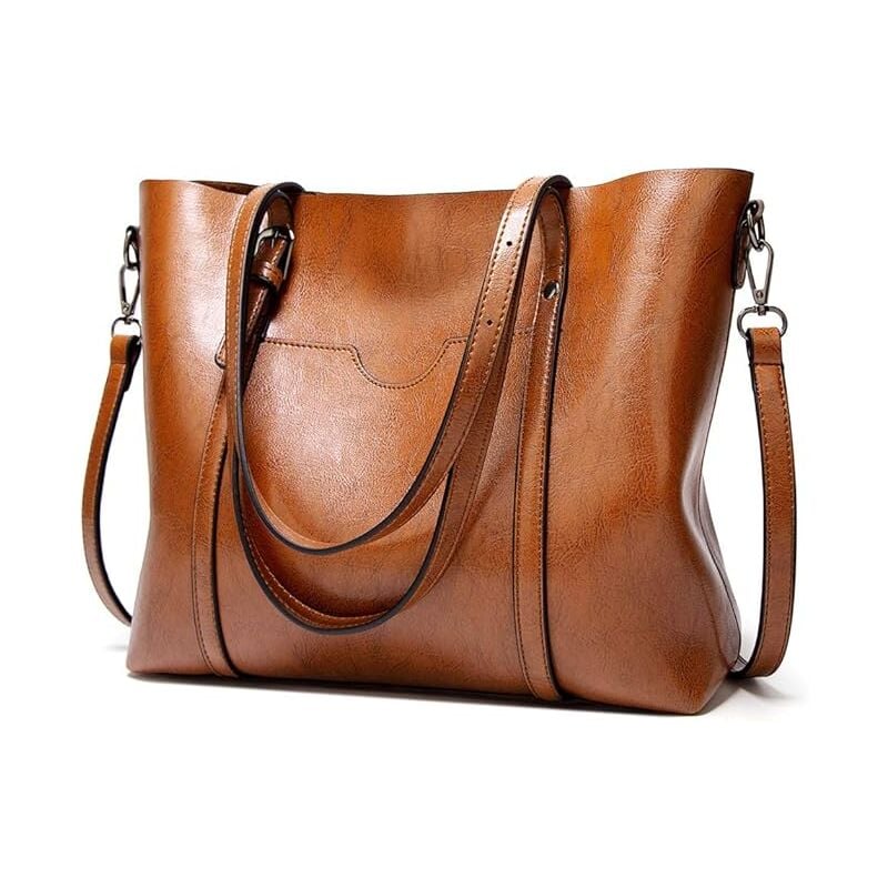 Ikodm - Sacs à main et sacs à main en cuir pour femmeSac à outils