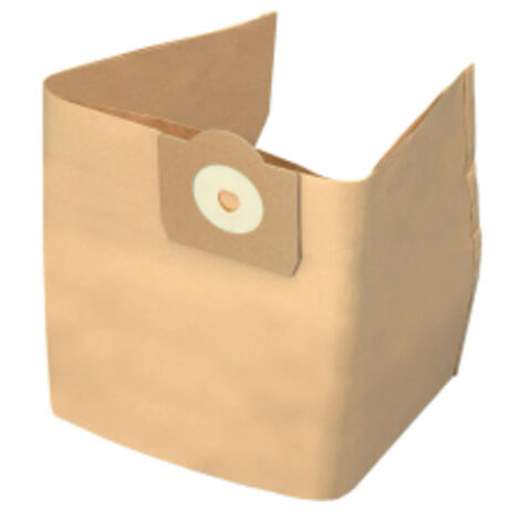 SACS ASPIRATEUR 1769P MENALUX BS05