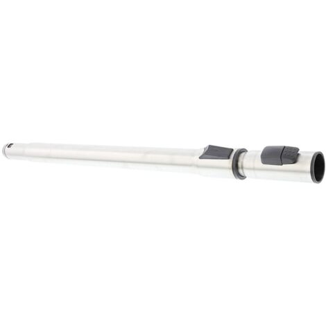 Sacs aspirateur pour Aspirateur ELECTROLUX 140019431026