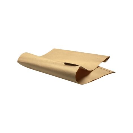 Sacs aspirateur THOMAS 787101 – Lot de sacs d'origine pour aspirateurs THOMAS