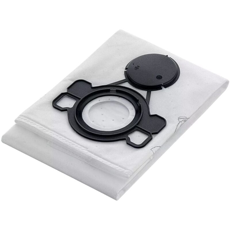 Sacs filtrants Vlies (502235) - Flex