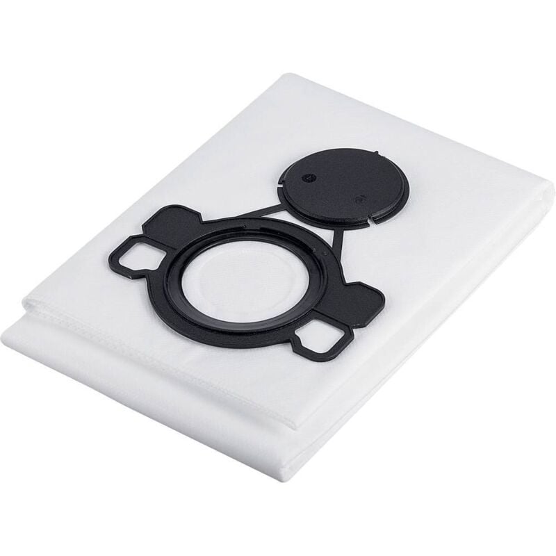 502227 Sac filtrant 5 pc(s) - Flex