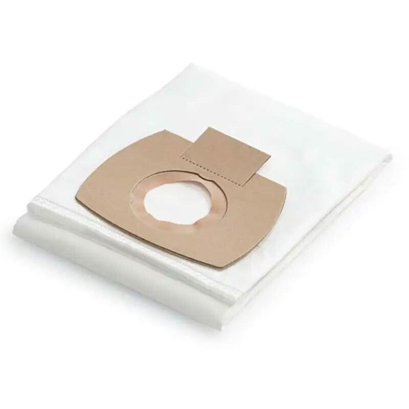 FLEX Sacs d'aspirateur VC 21/ VCE 26  en lot de 5 - 920126