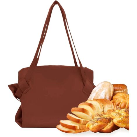 Sacs de courses - Sacs de voyage - Sac pliable pour camping,