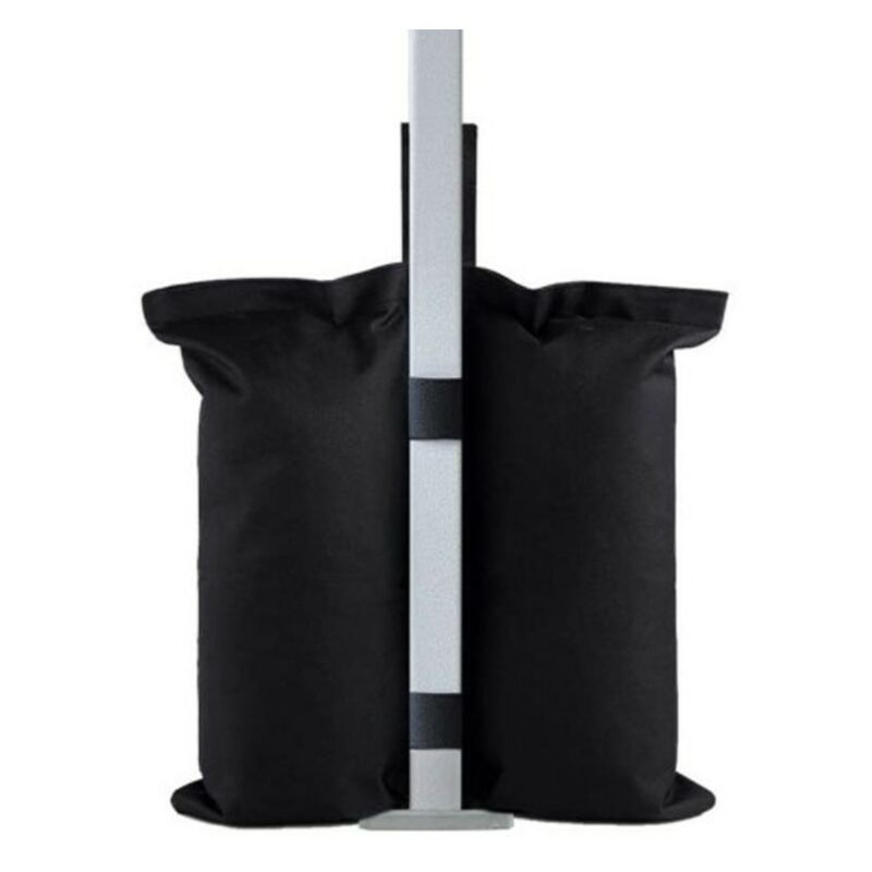 Les produits shopeco.fr