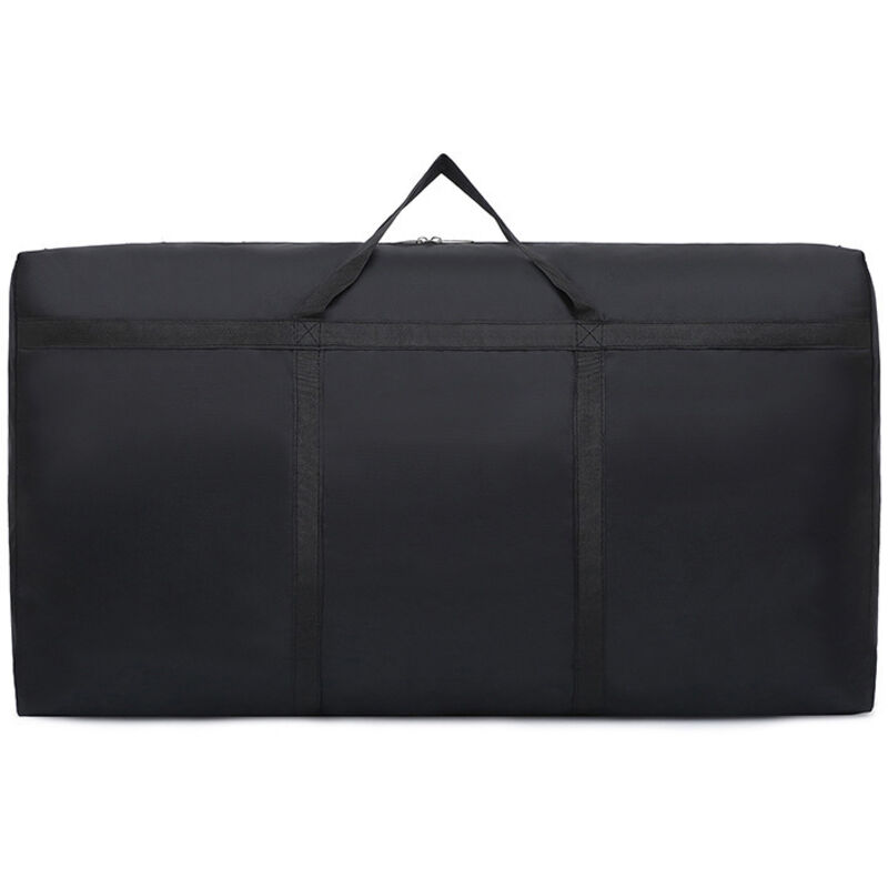 Sacs de Rangement étanches pour Garage - Grenier - étagères, Meilleur Choix pour couettes, oreillers, couvertures