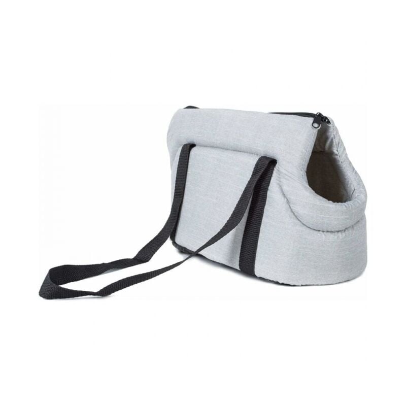 Cyslmuk - Sacs de Transport bandoulière pour Chiens Sac pour Voyage pour Transporteur pour Chiens Chat Petit Animal de Compagnie