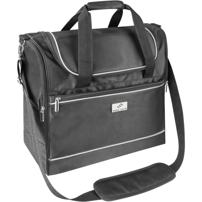 Sacs de voyage 55L - 55x20x40cm