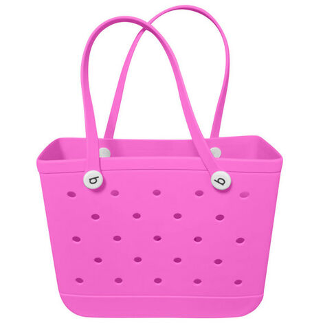 Sacs de voyage en caoutchouc imperméables et résistants au sable, fourre-tout de plage en Eva pour l&39extérieur, lavables, de grande taille, pour le marché des Sports de plage, nouvelle collection,PK