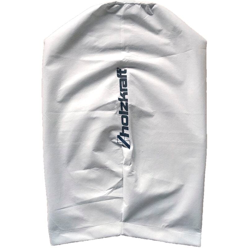 Sacs filtrants asa Holzkraft 5122002