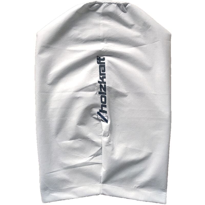 Sacs filtrants ASA Holzkraft 5129190