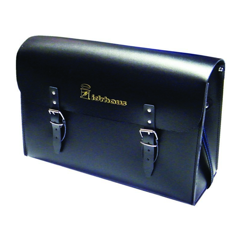 Ferrari Srl - Sacs - porte-outils en similicuir pour électriciens