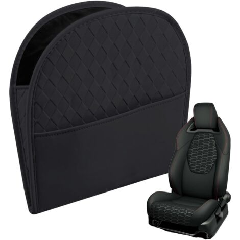 Sacs Poubelle Pour Voiture - Poubelle De Voiture - Organisateur De Stockage